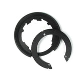 Givi BF14 Tank Ring for Ninja 300